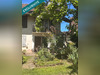 Ma-Cabane - Vente Maison Brainans, 229 m²