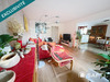 Ma-Cabane - Vente Maison Brainans, 229 m²