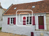 Ma-Cabane - Vente Maison BRAINE, 70 m²