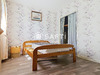 Ma-Cabane - Vente Maison Braine, 89 m²