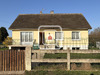 Ma-Cabane - Vente Maison BRAINE, 142 m²