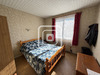 Ma-Cabane - Vente Maison BRAINE, 142 m²