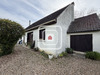 Ma-Cabane - Vente Maison BRAINE, 89 m²
