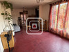 Ma-Cabane - Vente Maison BRAINE, 89 m²