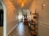 Ma-Cabane - Vente Maison Braine, 118 m²