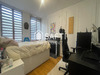 Ma-Cabane - Vente Maison Braine, 118 m²