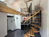 Ma-Cabane - Vente Maison BRAINE, 148 m²