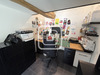 Ma-Cabane - Vente Maison BRAINE, 148 m²