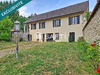 Ma-Cabane - Vente Maison Braine, 115 m²