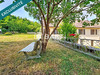 Ma-Cabane - Vente Maison Braine, 115 m²