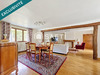 Ma-Cabane - Vente Maison Braine, 115 m²