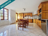 Ma-Cabane - Vente Maison Braine, 115 m²