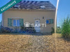 Ma-Cabane - Vente Maison Braine, 100 m²
