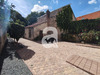 Ma-Cabane - Vente Maison Braine, 145 m²
