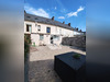 Ma-Cabane - Vente Maison Braine, 145 m²