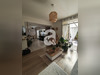 Ma-Cabane - Vente Maison Braine, 145 m²
