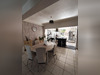 Ma-Cabane - Vente Maison Braine, 145 m²