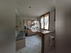 Ma-Cabane - Vente Maison Braine, 145 m²