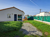 Ma-Cabane - Vente Maison BRAINS, 80 m²