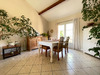 Ma-Cabane - Vente Maison BRAINS, 108 m²