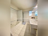 Ma-Cabane - Vente Maison BRAINS, 108 m²