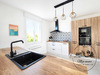 Ma-Cabane - Vente Maison Brains, 94 m²
