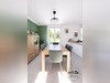 Ma-Cabane - Vente Maison Brains, 94 m²