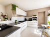 Ma-Cabane - Vente Maison Brains, 97 m²