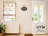 Ma-Cabane - Vente Maison Brains, 97 m²