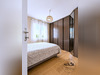 Ma-Cabane - Vente Maison Brains, 97 m²