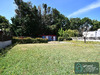 Ma-Cabane - Vente Maison BRAINS, 113 m²