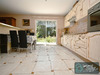 Ma-Cabane - Vente Maison BRAINS, 113 m²