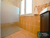 Ma-Cabane - Vente Maison BRAINS, 113 m²