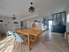 Ma-Cabane - Vente Maison BRAINS, 92 m²