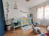 Ma-Cabane - Vente Maison BRAINS, 92 m²