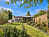 Ma-Cabane - Vente Maison Brains, 148 m²