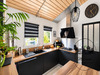 Ma-Cabane - Vente Maison Brains, 148 m²