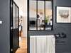 Ma-Cabane - Vente Maison Brains, 148 m²