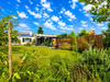 Ma-Cabane - Vente Maison Brains, 148 m²
