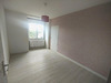 Ma-Cabane - Vente Maison BRAINS SUR GEE, 95 m²