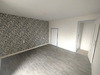 Ma-Cabane - Vente Maison BRAINS SUR GEE, 95 m²