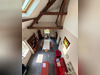 Ma-Cabane - Vente Maison BRAINS-SUR-GEE, 175 m²
