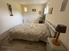 Ma-Cabane - Vente Maison BRAINS-SUR-GEE, 175 m²