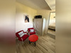 Ma-Cabane - Vente Maison BRAINS-SUR-GEE, 175 m²