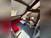 Ma-Cabane - Vente Maison BRAINS-SUR-GEE, 175 m²
