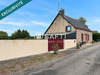 Ma-Cabane - Vente Maison Brains-sur-les-Marches, 125 m²