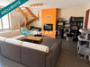 Ma-Cabane - Vente Maison Brains-sur-les-Marches, 125 m²