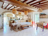 Ma-Cabane - Vente Maison Brains-sur-les-Marches, 225 m²