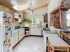 Ma-Cabane - Vente Maison Brains-sur-les-Marches, 225 m²