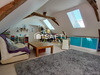 Ma-Cabane - Vente Maison Brains-sur-les-Marches, 225 m²